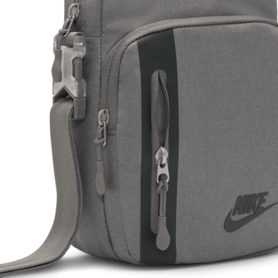 Nike Elemental Premium Crossbody Bag (4L)