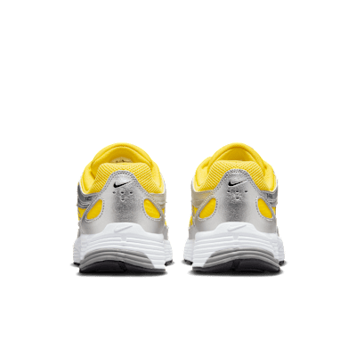 Nike P-6000 Shoes