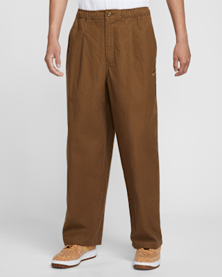 Nike Sportswear Club