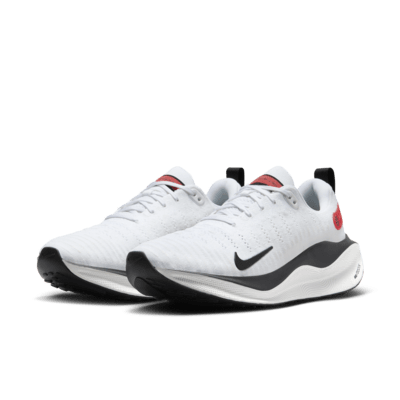 Tenis de correr en carretera para hombre Nike InfinityRN 4