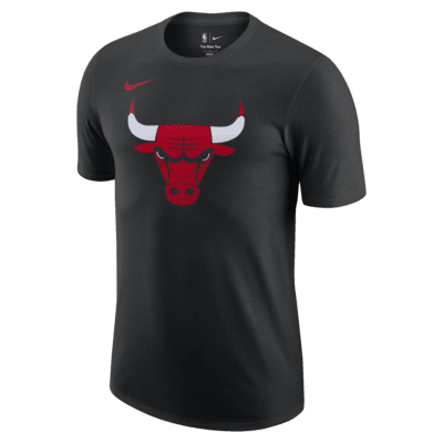 Chicago Bulls Essential Men's Nike NBA T-Shirt