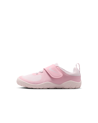Детские кроссовки Nike Swoosh 1 Essential Little Kids'