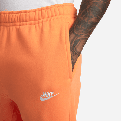 Joggers Nike Sportswear Club Fleece