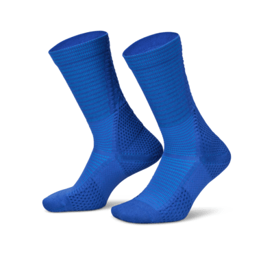 Nike Unicorn Dri-FIT ADV Cushioned Crew Socks (1 Pair)