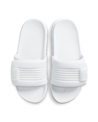 Nike Offcourt Adjust