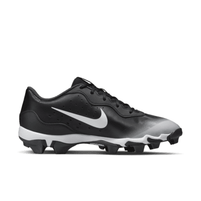 Tacos de béisbol para hombre Nike Alpha Huarache 4 Keystone