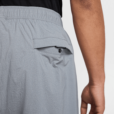 Nike Tech Oversize-Webhose (Herren)