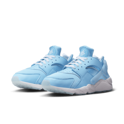 Nike Air Huarache Men's Shoes