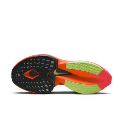 Tenis de correr en pavimento para mujer Nike Alphafly 2