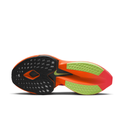 Calzado de carrera en carretera para mujer Nike Alphafly 2. Nike.com