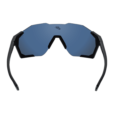 Nike Charged Shield Sunglasses