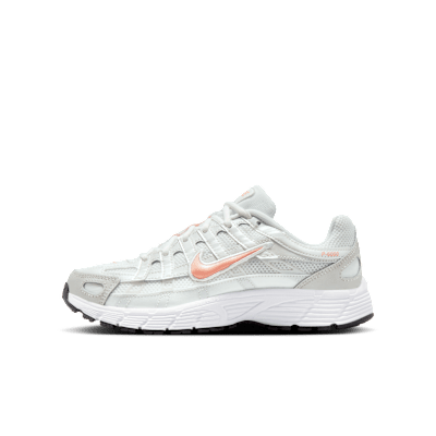 Nike P-6000