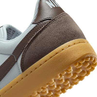 Nike Field General Men's Shoes