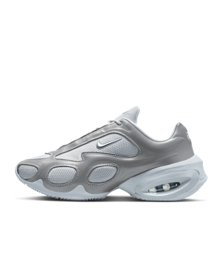 Nike Air Max Muse｜為 家族增添搶眼的－翔翼運動用品