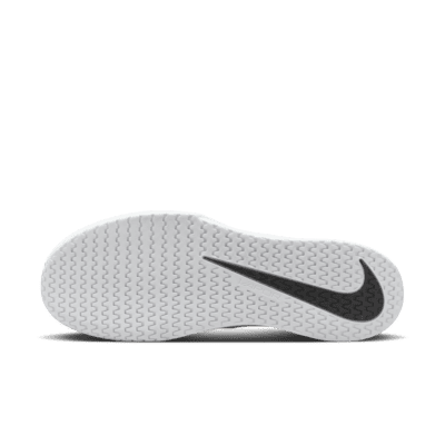 NikeCourt Vapor Lite 2 Men's Hard Court Tennis Shoes. Nike PH