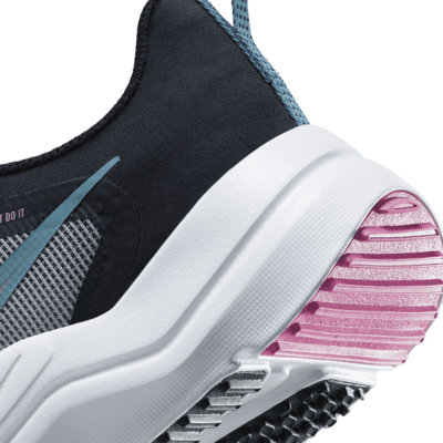 Nike Downshifter 12 Women's Road Running Shoes