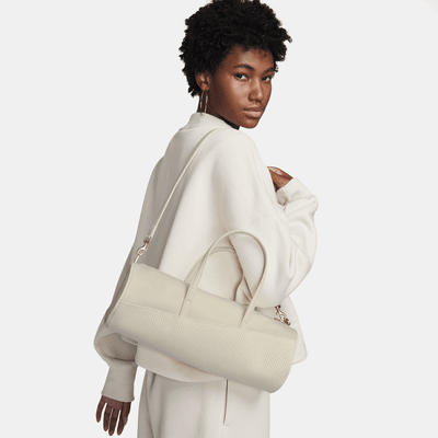 Nike Women's Mini Backpack Belgium, SAVE 51% 