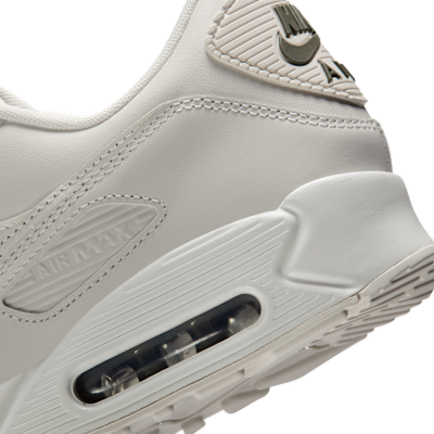 Nike Air Max 90 Men's Shoes