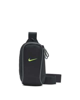 Сумка Nike Sportswear Essentials Crossbody Bag (1L)