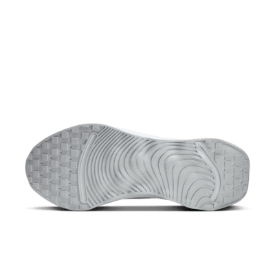 Nike Motiva Zapatillas para caminar - Hombre