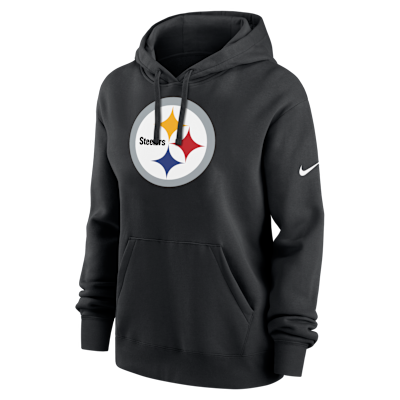 Pittsburgh Steelers Club
