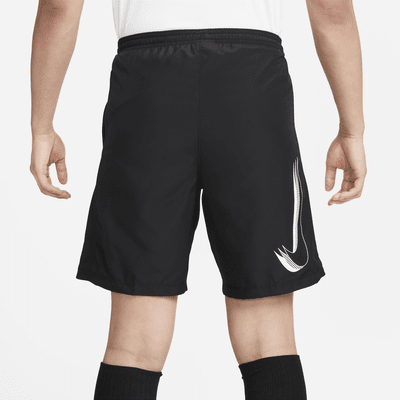 Nike Academy Men's Dri-FIT Football Shorts