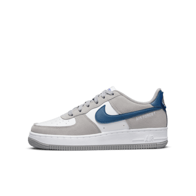 air force 1 junior