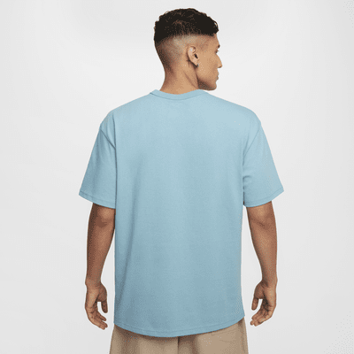 Nike Sportswear Premium Essentials Men's Pocket T-Shirt