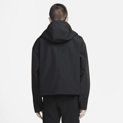 Nike x MMW Jacket. Nike.com