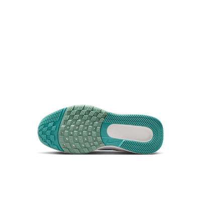 Nike Star Runner 5 Laufschuh (jüngere Kinder)