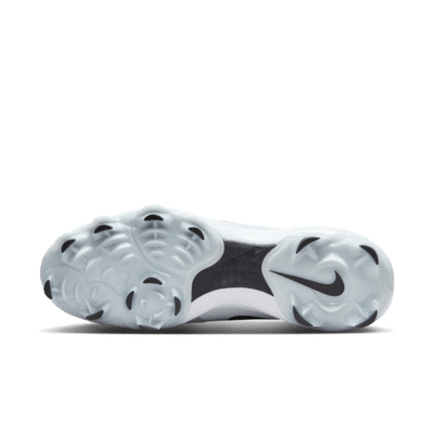 Nike Force Trout 9 Elite MCS Baseball Cleats