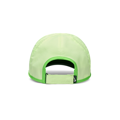 Nike Dri-FIT Club Kids' Unstructured Featherlight Cap