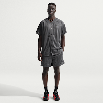 Nike Sportswear Club Men's Flow Shorts