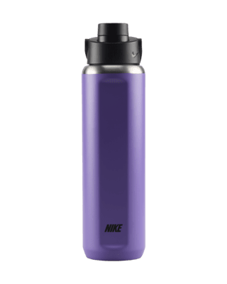 Бутылка Nike Recharge Stainless Steel Chug Bottle (24 oz)