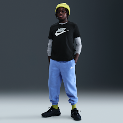 T-shirt Nike Sportswear för ungdom