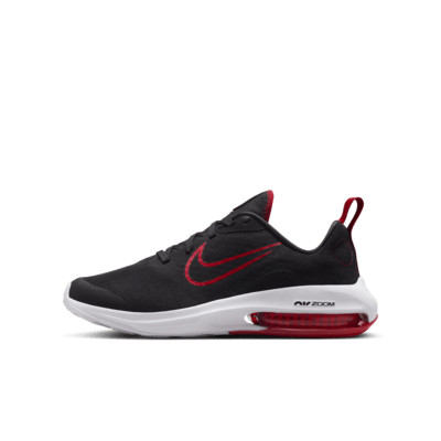 Chaussures de running sur route Nike Air Zoom Arcadia 2 pour ado