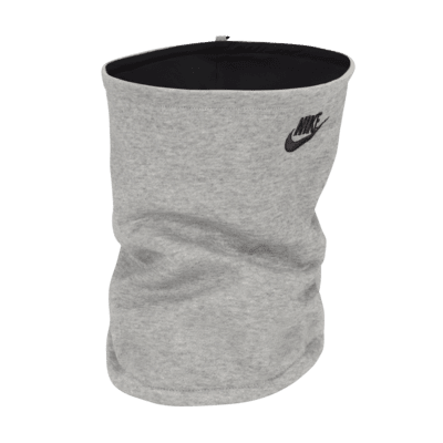 Abrigo reversible para el cuello Nike Club Fleece