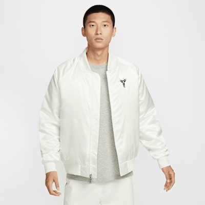 코비 써마 핏 충전재 재킷