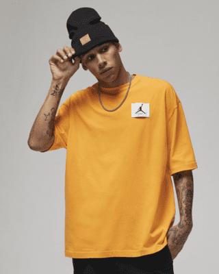 oversize mens t shirts