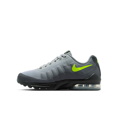 나이키 에어맥스 인비거