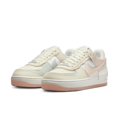 Sapatilhas Nike Air Force 1 Shadow para mulher