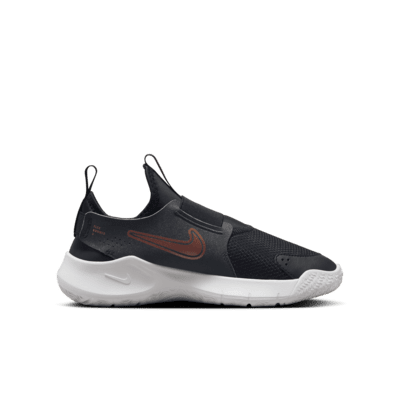 Nike Flex Runner 3 SE Big Kids' Shoes