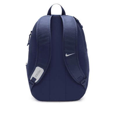 Σακίδιο Nike Academy Team (30 L)