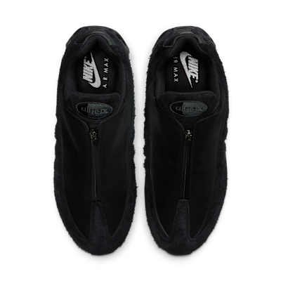 Nike Air Max 95 Big Bubble férficipő