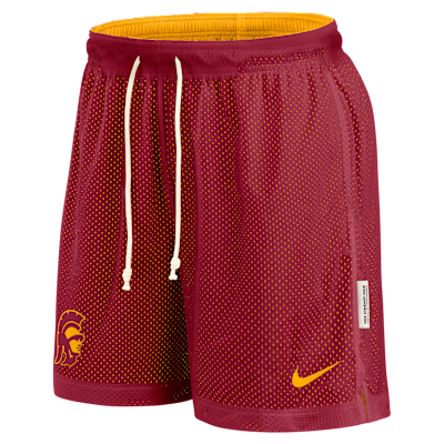 USC Reversible
