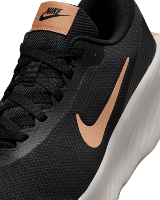 Nike Promina