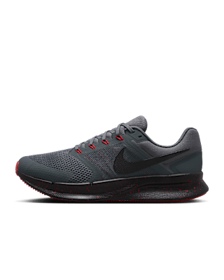 Мужские кроссовки Nike Run Swift 3 Road для бега