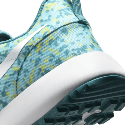 mens nike roshe g