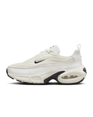 Unisex кроссовки Nike Air Max Portal