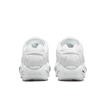 NOCTA Glide Shoes